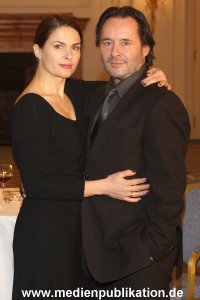 Hoteldetektiv 18032008 010