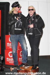 Heino 08022013 025