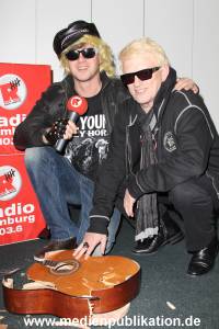 Heino 08022013 028
