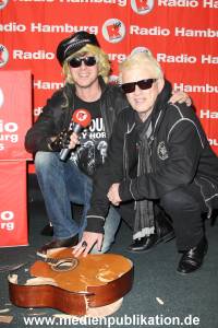Heino 08022013 031