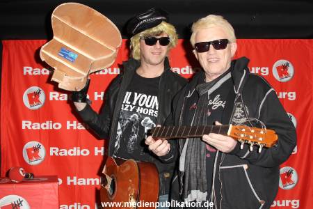 Heino 08022013 046