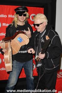 Heino 08022013 056