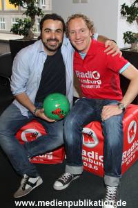 Huecco 20062011 001