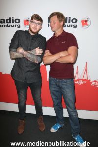 JamesArthur XFactor 25092013 004