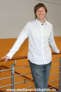 Kolanghes 27072010 016