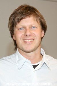 Kolanghes 27072010 017