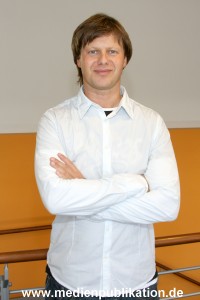 Kolanghes 27072010 018
