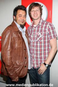 Laith Al Deen 09052011 002
