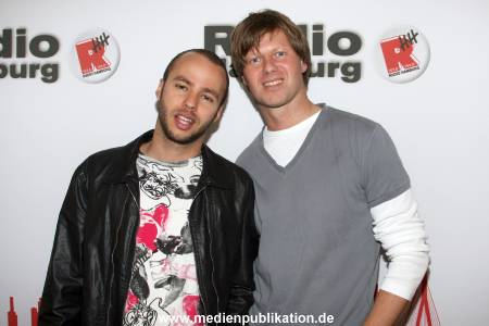 Marlon Roudette 065092011 002
