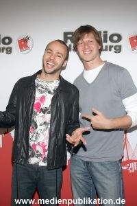Marlon Roudette 065092011 003