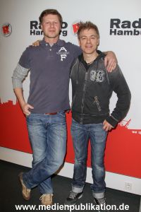 Mittermeier 13032013 001