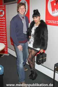 Natalia Kills 21012011 001