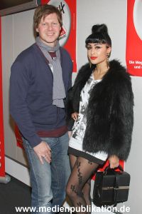Natalia Kills 21012011 002