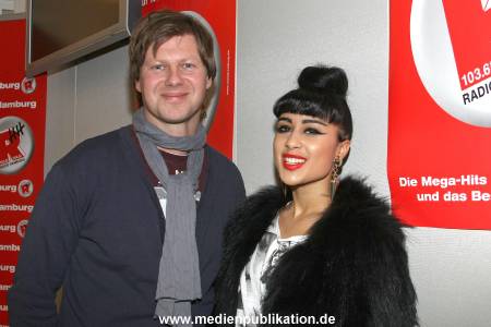 Natalia Kills 21012011 005