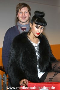 Natalia Kills 21012011 012
