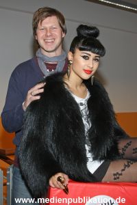 Natalia Kills 21012011 014