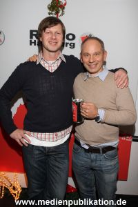 RHH Lott 22122011 028