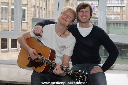 Sunrise Avenue 31032011 017