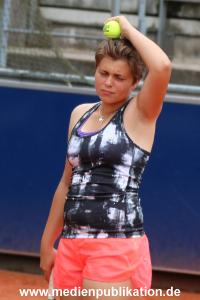 German Juniors 09072014 191