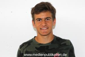 German Juniors 18062018 109