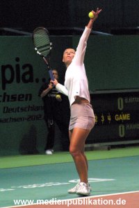 leipzig 2001 kolb annette 001