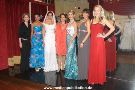 Kinderjahre 30092010 036