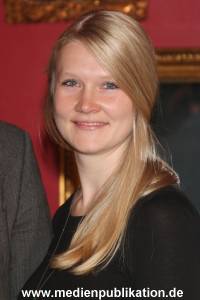 Nordlichter 03112015 068