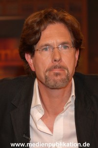 Kerner 24102007 016