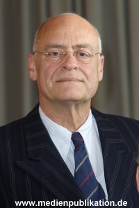 Artikel 3 08112013 049