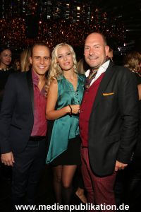 Agenturparty 11092013 032