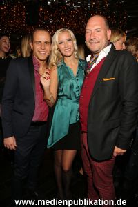 Agenturparty 11092013 033