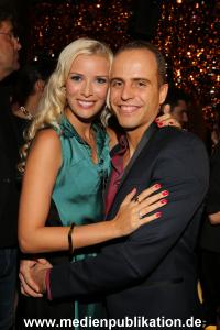 Agenturparty 11092013 034
