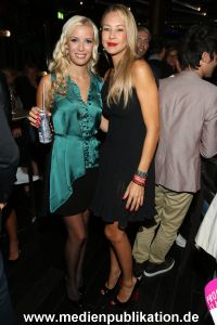 Agenturparty 11092013 036