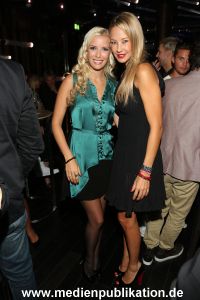 Agenturparty 11092013 037