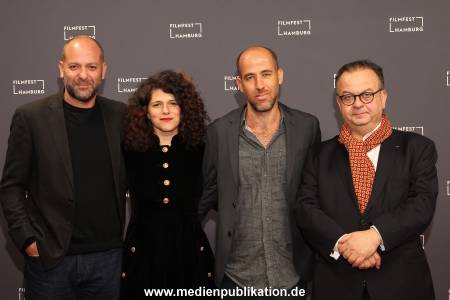 Filmfest 04102108 334