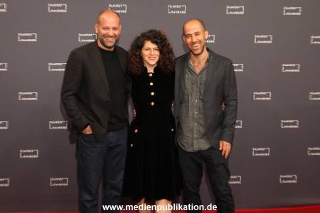 Filmfest 04102108 342