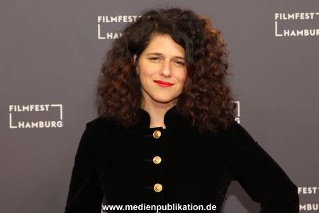 Filmfest 04102108 367