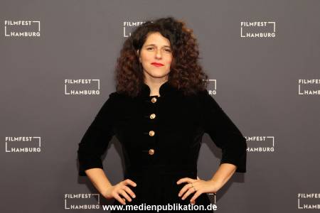 Filmfest 04102108 372
