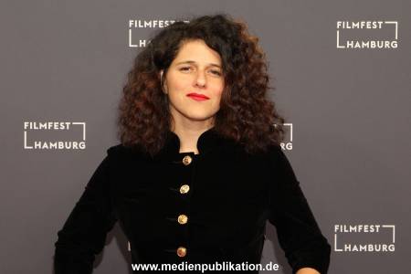 Filmfest 04102108 373