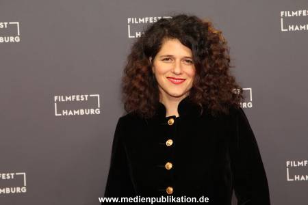Filmfest 04102108 374