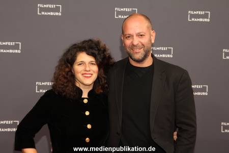 Filmfest 04102108 407