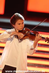Carmen Nebel 24092011 087