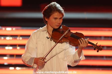 Carmen Nebel 24092011 088