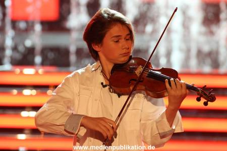 Carmen Nebel 24092011 090