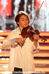 Carmen Nebel 24092011 092