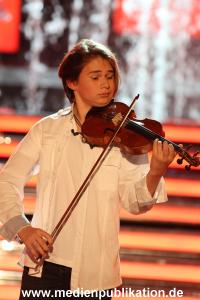 Carmen Nebel 24092011 093