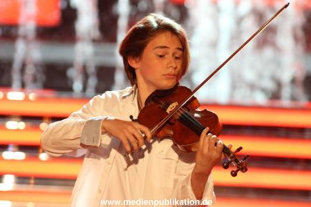 Carmen Nebel 24092011 094