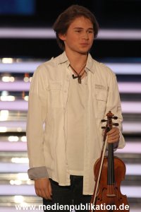 Carmen Nebel 24092011 096