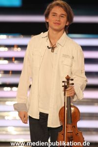 Carmen Nebel 24092011 097