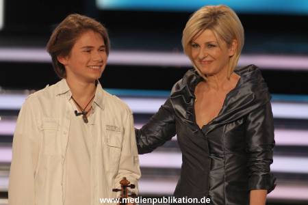 Carmen Nebel 24092011 098